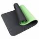 Covoras de yoga MAXIMA - covoras de yoga TPE ecologic Covoras de yoga MAXIMA - covoras de yoga TPE ecologic