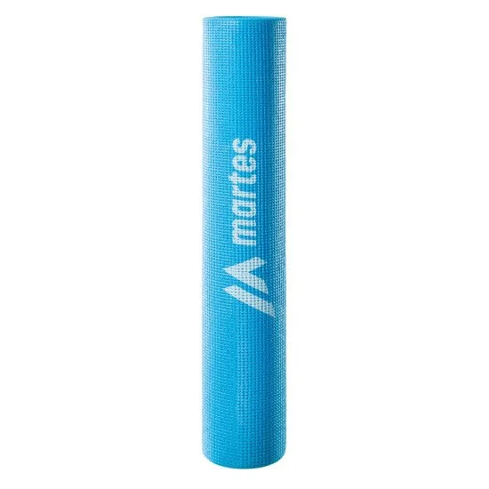 Covoras de yoga MARTES Malxu, Gri