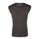 Maieu HI-TEC Powell Active, Gri Maieu HI-TEC Powell Active, Gri