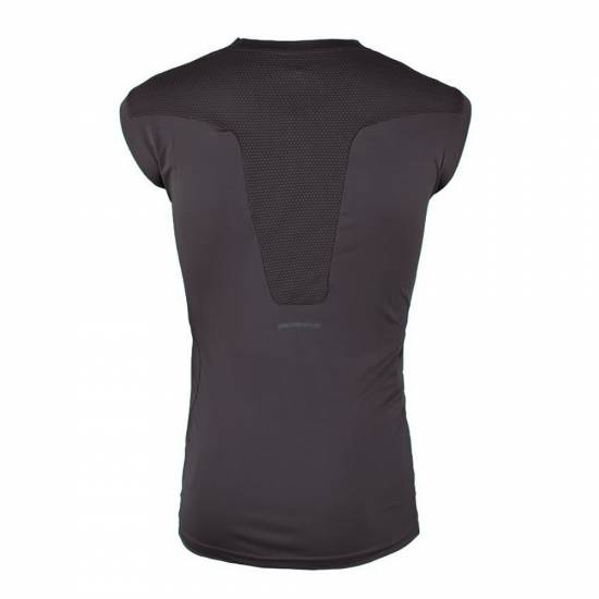 Maieu HI-TEC Powell Active, Gri Maieu HI-TEC Powell Active, Gri