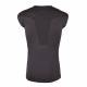 Maieu HI-TEC Powell Active, Gri Maieu HI-TEC Powell Active, Gri