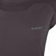 Maieu HI-TEC Powell Active, Gri Maieu HI-TEC Powell Active, Gri