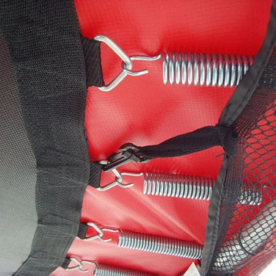 Covor protectie trambulina inSPORTline Skippy Plus 122 cm Covor protectie trambulina inSPORTline Skippy Plus 122 cm
