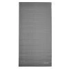 Covor protectie universal inSPORTline 160/80/0,6 Covor protectie universal inSPORTline 160/80/0,6