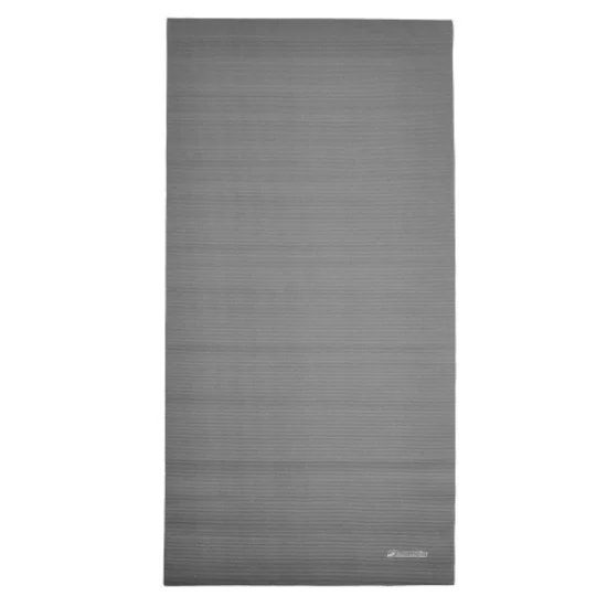 Covor protectie universal inSPORTline 160/80/0,6 Covor protectie universal inSPORTline 160/80/0,6