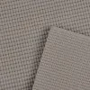 Covor protectie universal inSPORTline 160/80/0,6 Covor protectie universal inSPORTline 160/80/0,6