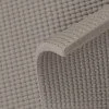 Covor protectie universal inSPORTline 160/80/0,6 Covor protectie universal inSPORTline 160/80/0,6