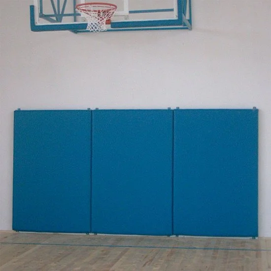 Wall protector Wall protector