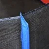 Plasa de siguranta pentru trambulina inSPORTline Basic 305 cm