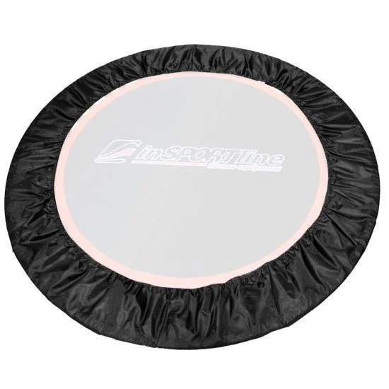 Tampon de protectie pentru trambulina inSPORTline Digital 140 cm Tampon de protectie pentru trambulina inSPORTline Digital 140 cm