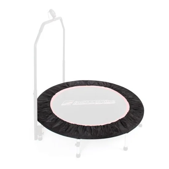 Tampon de protectie pentru trambulina inSPORTline Digital 140 cm Tampon de protectie pentru trambulina inSPORTline Digital 140 cm