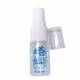 Solutie ochelari CONQUEST Anti-Fog Solutie ochelari CONQUEST Anti-Fog
