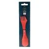 Tacamuri pentru camping ELBRUS 3 in 1 Tacamuri pentru camping ELBRUS 3 in 1