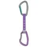 Bucla Echipata PETZL DJINN AXESS 12 cm