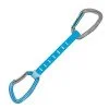 Bucla Echipata PETZL DJINN AXESS 17 cm