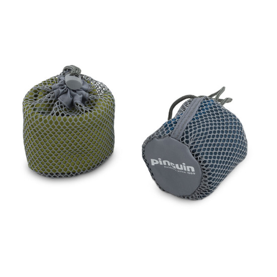 Prosop de camping PINGUIN Micro Towel Logo XL Prosop de camping PINGUIN Micro Towel Logo XL