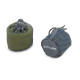 Prosop de camping PINGUIN Micro Towel Logo XL Prosop de camping PINGUIN Micro Towel Logo XL