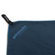 Prosop de camping PINGUIN Micro Towel Logo XL Prosop de camping PINGUIN Micro Towel Logo XL
