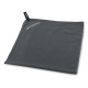 Prosop de camping PINGUIN Micro Towel Logo XL Prosop de camping PINGUIN Micro Towel Logo XL