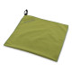 Prosop de camping PINGUIN Micro Towel Logo XL Prosop de camping PINGUIN Micro Towel Logo XL