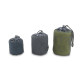 Prosop de camping PINGUIN Micro Towel Map XL, Verde Prosop de camping PINGUIN Micro Towel Map XL, Verde