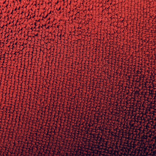 Prosop din microfibra PINGUIN Terry Towel, 40x80 cm