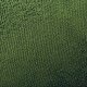 Prosop din microfibra PINGUIN Terry Towel, 40x80 cm