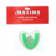 Protector pentru maxilar MAXIMA Protector pentru maxilar MAXIMA
