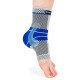 Protectie sport pentru glezna inSPORTline Anbro Protectie sport pentru glezna inSPORTline Anbro