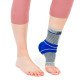 Protectie sport pentru glezna inSPORTline Anbro Protectie sport pentru glezna inSPORTline Anbro