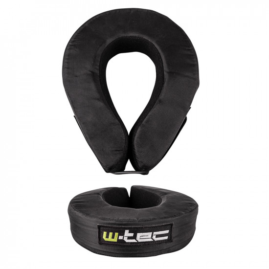 Protectie pentru gat Moto W-TEC Junior