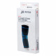 Protectie sport pentru cot MARTES Gomito Protectie sport pentru cot MARTES Gomito