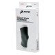 Protectie sport pentru genunchi MARTES Rodilo, Negru Protectie sport pentru genunchi MARTES Rodilo, Negru