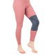 Protectie sport pentru genunchi inSPORTline Kneebeam