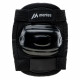 Set de protectii pentru copii MARTES Garda Boy, Negru Set de protectii pentru copii MARTES Garda Boy, Negru