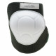 Set de protectii pentru copii COOLSLIDE Gardo, Alb/Gri/Turcoaz Set de protectii pentru copii COOLSLIDE Gardo, Alb/Gri/Turcoaz