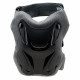 Set de protectii pentru adulti COOLSLIDE Proguard, Negru/Gri Set de protectii pentru adulti COOLSLIDE Proguard, Negru/Gri