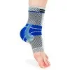 Protectie sport pentru glezna inSPORTline Anbro