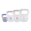Kettlebell inSPORTline Vin-Bell 1kg Kettlebell inSPORTline Vin-Bell 1kg