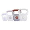 Kettlebell inSPORTline Vin-Bell 7kg Kettlebell inSPORTline Vin-Bell 7kg