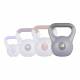 Kettlebell inSPORTline Vin-Bell 9kg