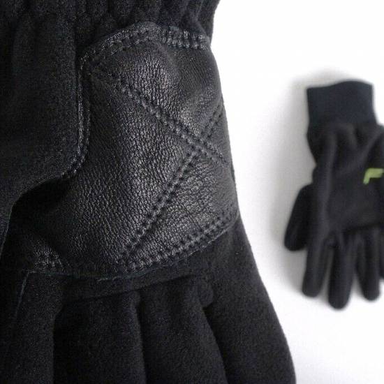 Manusi de iarna FUSE Waterproof Manusi de iarna FUSE Waterproof