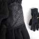 Manusi de iarna FUSE Waterproof Manusi de iarna FUSE Waterproof