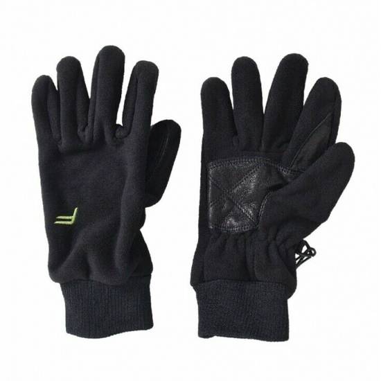 Manusi de iarna FUSE Waterproof Manusi de iarna FUSE Waterproof