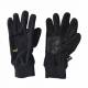 Manusi de iarna FUSE Waterproof Manusi de iarna FUSE Waterproof