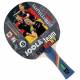 Paleta tenis de masa JOOLA Team Germany Premium Paleta tenis de masa JOOLA Team Germany Premium