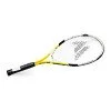 Racheta pentru tenis de camp MARTES Plucky Jr 25