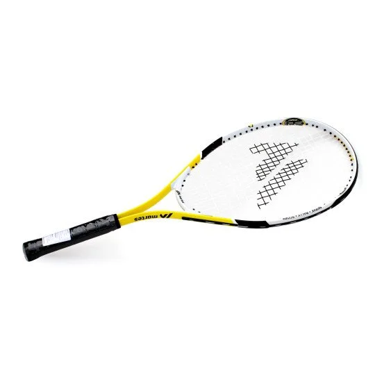 Racheta pentru tenis de camp MARTES Plucky Jr 25