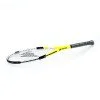 Racheta pentru tenis de camp MARTES Plucky Jr 25