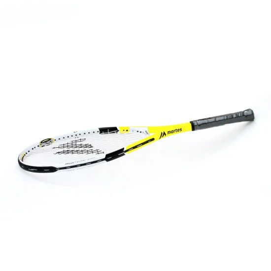 Racheta pentru tenis de camp MARTES Plucky Jr 25